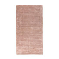 TEPPICH 160/230 cm Village 125 Champagner Champagner  - Champagner, KONVENTIONELL, Textil (160/230cm)