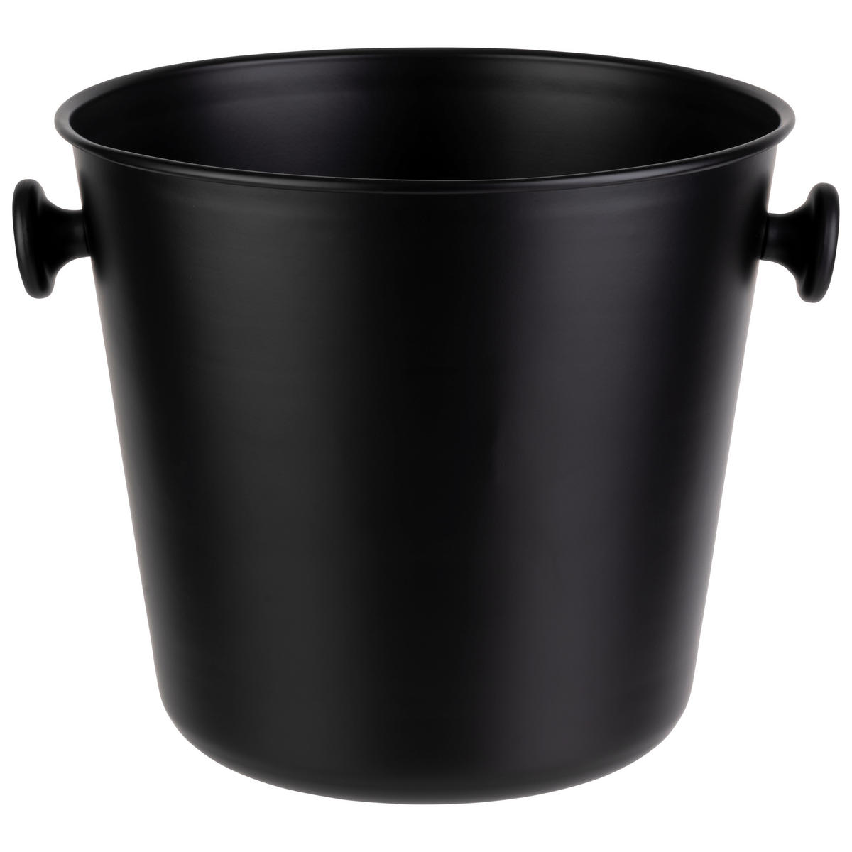 EISEIMER - Basics (27/32/23cm)