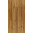 Parkett PARKETTBODEN Eiche per m² - Hellbraun, LIFESTYLE, Holz (220/18,5/1,15cm) - Parador Parkett PARKETTBODEN Eiche per m² - Hellbraun, LIFESTYLE, Holz (220/18,5/1,15cm) - Parador