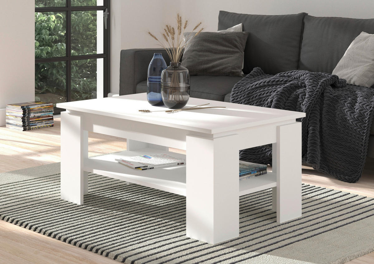 KLUBSKA MIZA,  - Design, leseni material (100/60/45cm) - MID.YOU
