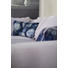 WOHNLANDSCHAFT - Eichefarben/Hellgrau, KONVENTIONELL, Textil (250/250cm) - Carryhome WOHNLANDSCHAFT - Eichefarben/Hellgrau, KONVENTIONELL, Textil (250/250cm) - Carryhome
