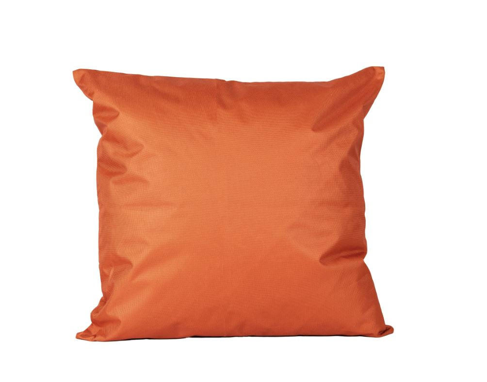 OUTDOOR-KISSEN  - Basics (45/45cm)