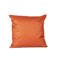 OUTDOOR-KISSEN  - Basics (45/45cm)