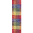 FLECKERLTEPPICH 60/120/ cm - Multicolor, Trend, Weitere Naturmaterialien (60/120/cm) - Boxxx FLECKERLTEPPICH 60/120/ cm - Multicolor, Trend, Weitere Naturmaterialien (60/120/cm) - Boxxx