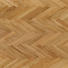 Parkett PARKETTBODEN Eiche per m² - Braun, LIFESTYLE, Holz (57/9,5/1,05cm) - Parador Parkett PARKETTBODEN Eiche per m² - Braun, LIFESTYLE, Holz (57/9,5/1,05cm) - Parador