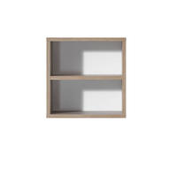 POLIČNI ELEMENT  - Konvencionalno, pločasti materijal (49/49/25cm) - Carryhome