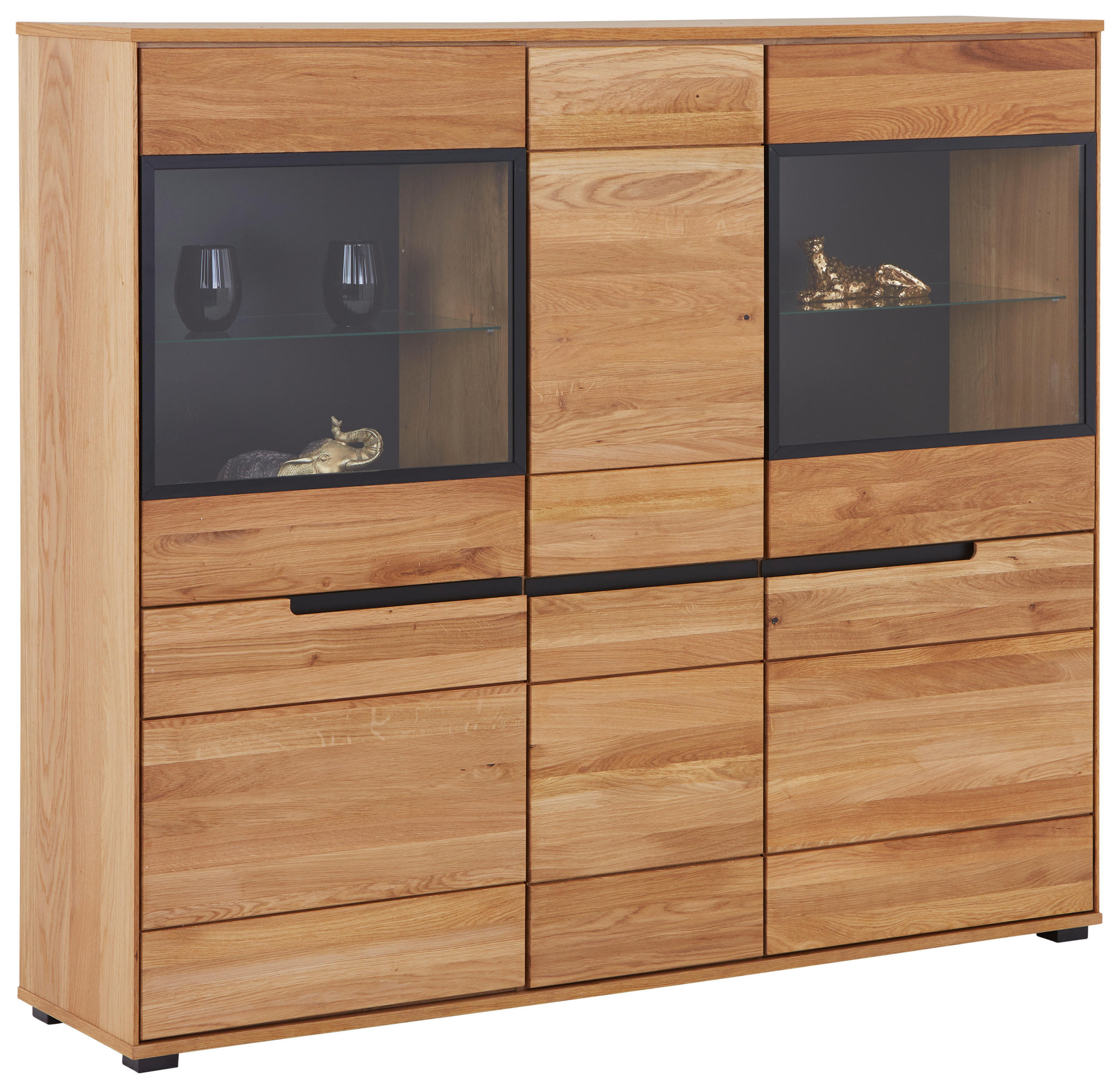 Highboard Lola Giga-S 3995