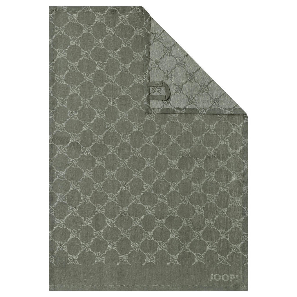 Joop! UTĚRKA NA NÁDOBÍ