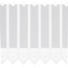 KURZGARDINE 45 cm - Champagner, LIFESTYLE, Textil (45cm) - Esposa KURZGARDINE 45 cm - Champagner, LIFESTYLE, Textil (45cm) - Esposa