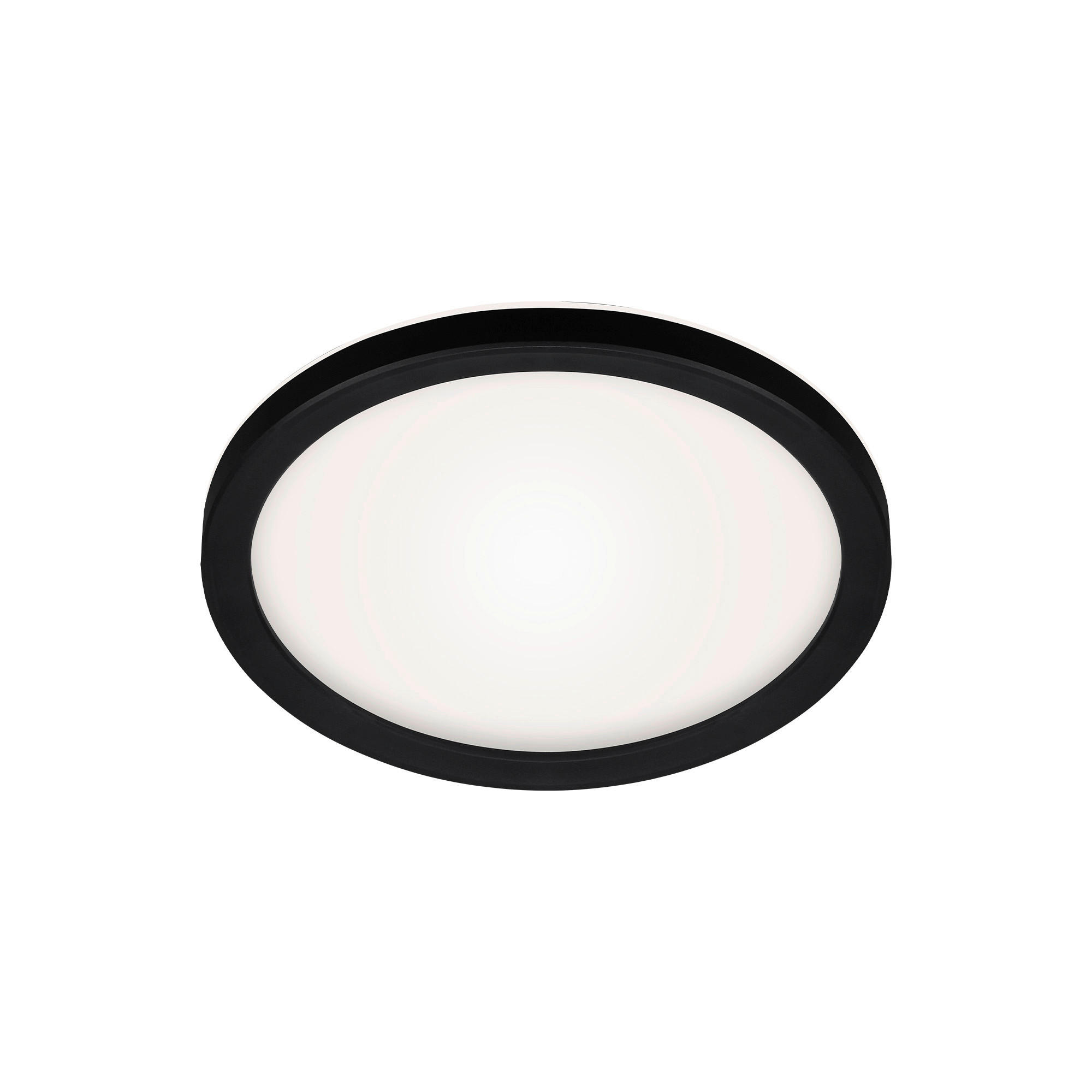 LED-PANEEL 19/2,8 cm   - Basics (19/2,8cm)