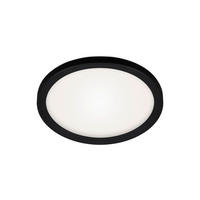 LED-PANEEL 19/2,8 cm   - Basics (19/2,8cm)