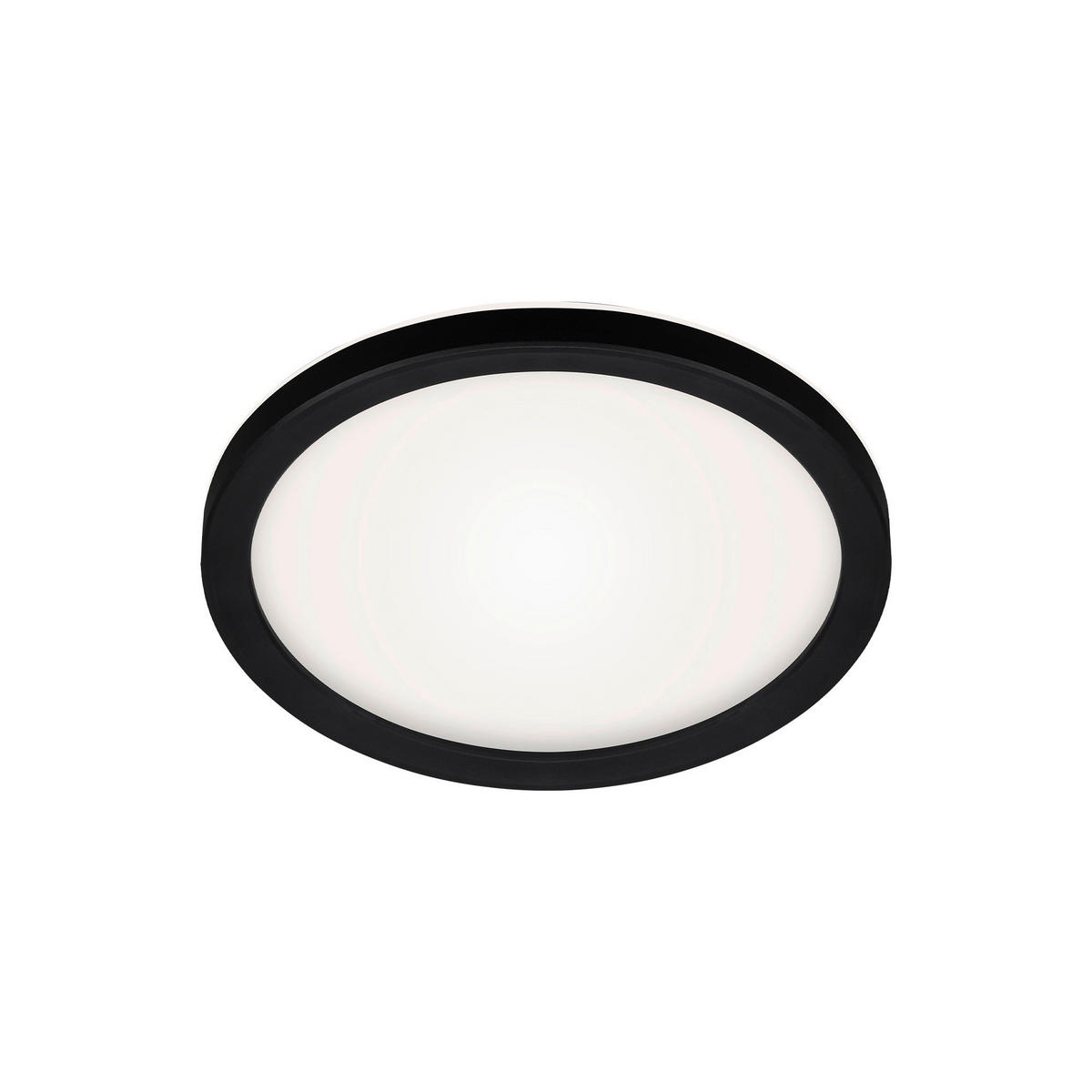 LED-PANEEL 19/2,8 cm   - Basics (19/2,8cm)
