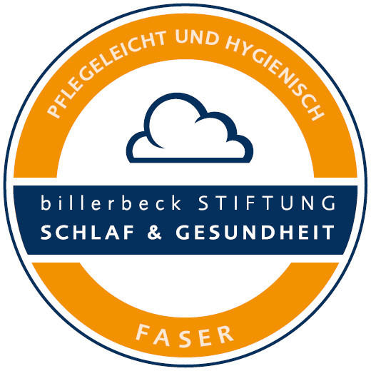 KOPFKISSEN   40/80 cm       - Basics, Textil (40/80cm) - Billerbeck