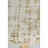 HOCKER Tanne Beige, Goldfarben - Beige/Goldfarben, Holz/Textil (34/35cm) HOCKER Tanne Beige, Goldfarben - Beige/Goldfarben, Holz/Textil (34/35cm)