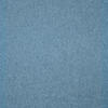 VORHANGSTOFF per lfm Verdunkelung  - Blau, Basics, Textil (140cm) - Esposa