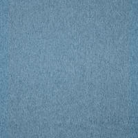 VORHANGSTOFF per lfm Verdunkelung  - Blau, Basics, Textil (140cm) - Esposa