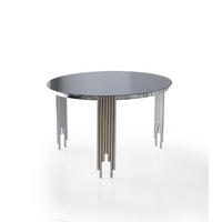 DOHÁNYZÓASZTAL - Design - Stylife