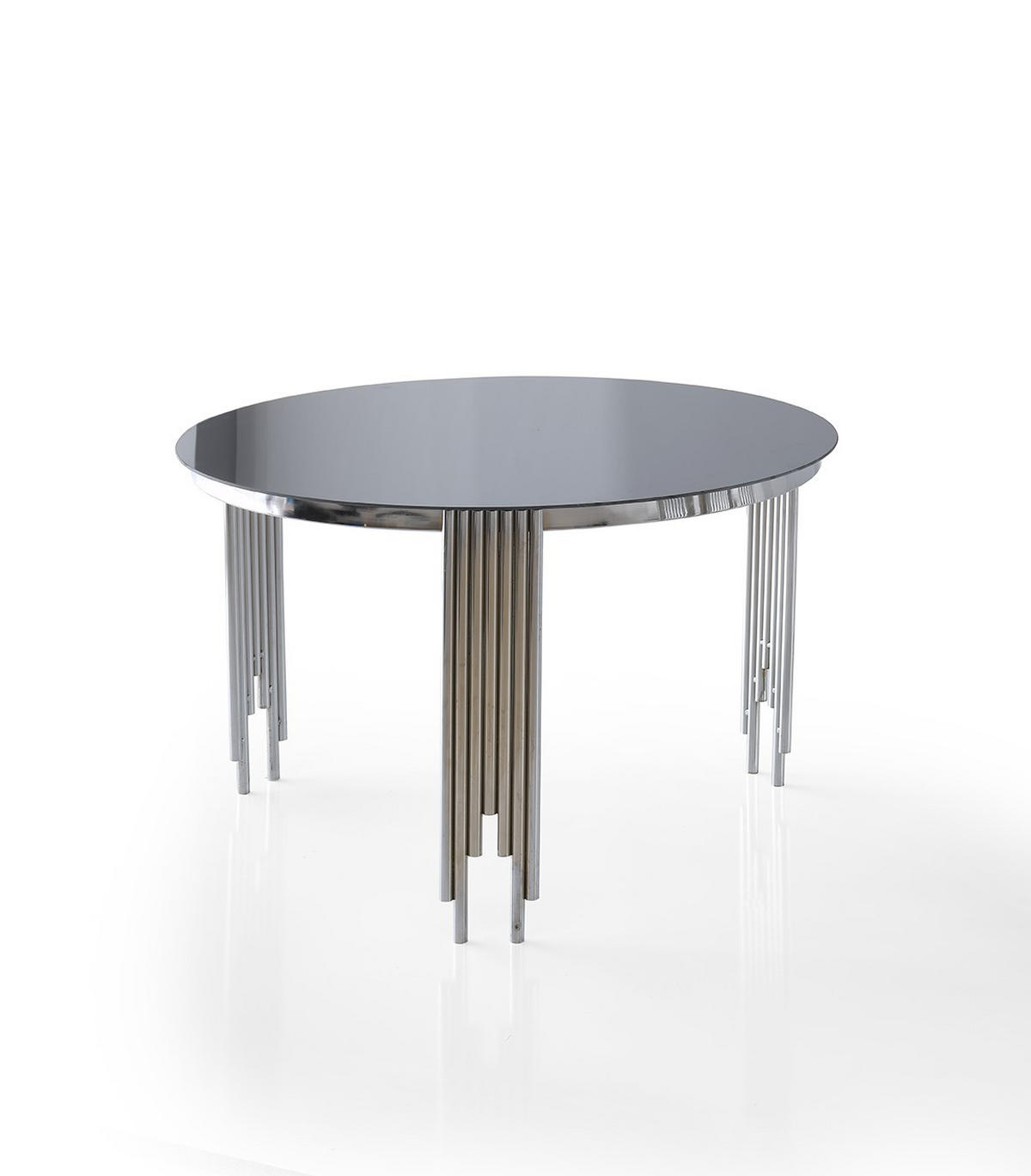 DOHÁNYZÓASZTAL - Design - Stylife