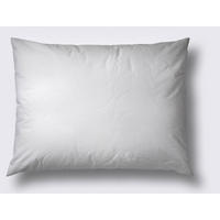 JASTUK PROŠIVENI 40/60 cm   SLEEPTEX  - bijela, Konvencionalno, tekstil (40/60cm) - Sleeptex