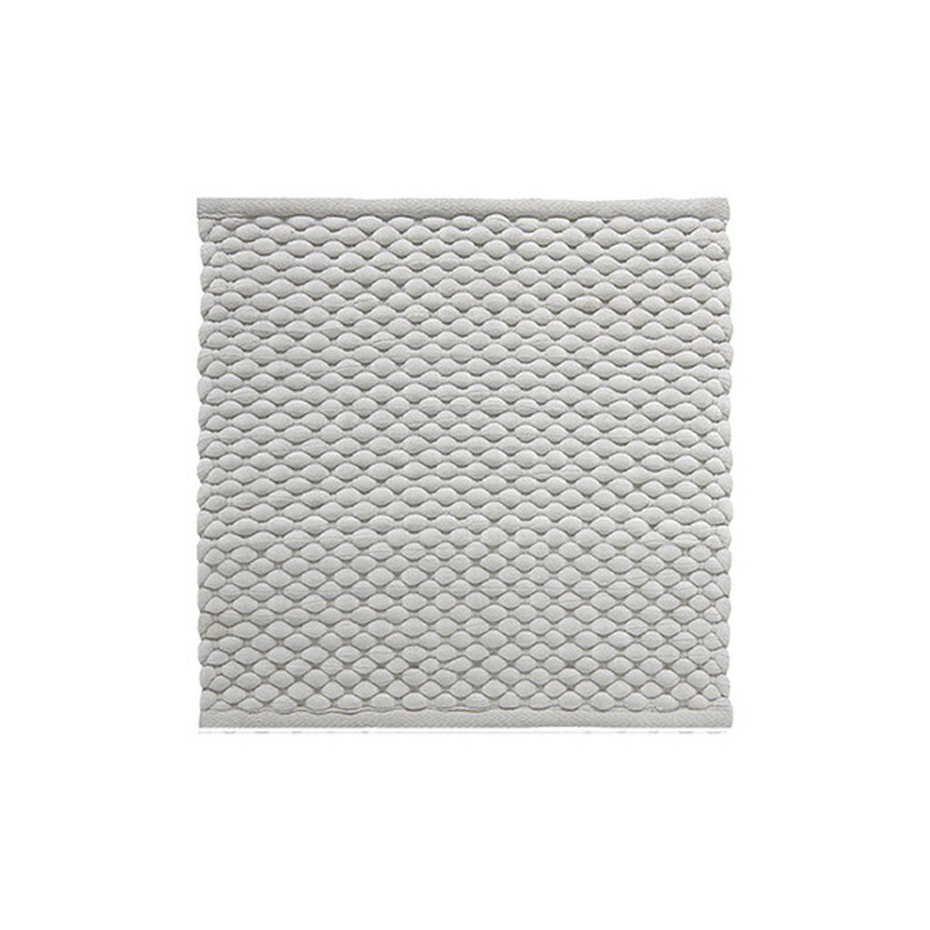 Aquanova KOBEREC DO KOUPELNY, 60/60 cm