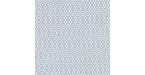 FERTIGVORHANG transparent - Naturfarben, Design, Textil (140/245cm) - Esposa