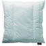 KOPFKISSEN 80/80 cm - Weiß, Basics, Textil (80/80cm) - CENTA-STAR