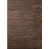WEBTEPPICH 80/150 cm Gabeh Braun  - Braun, KONVENTIONELL, Textil (80/150cm)