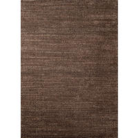 WEBTEPPICH 200/290 cm Gabeh Braun  - Braun, KONVENTIONELL, Textil (200/290cm) - Novel