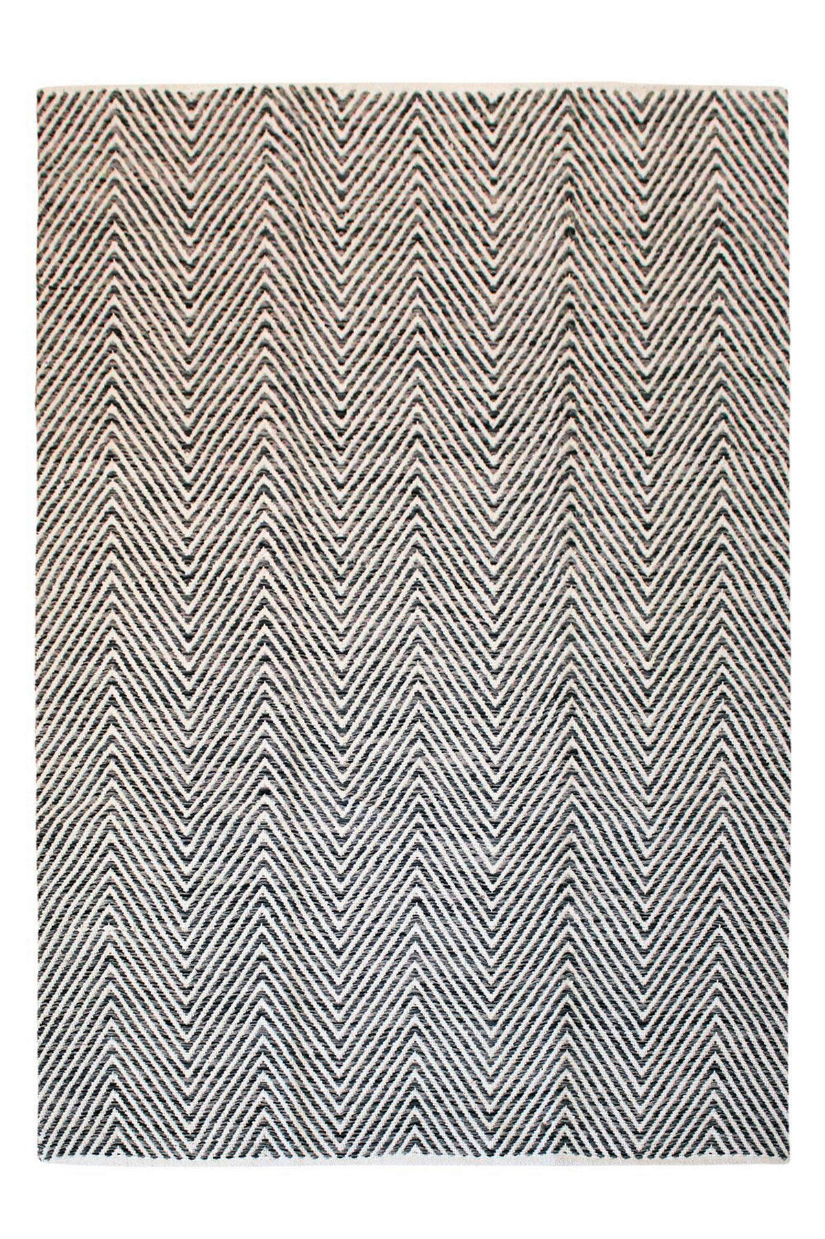 WEBTEPPICH 160/230 cm Aperitif Grau  - Grau, Basics, Textil (160/230cm) - Novel