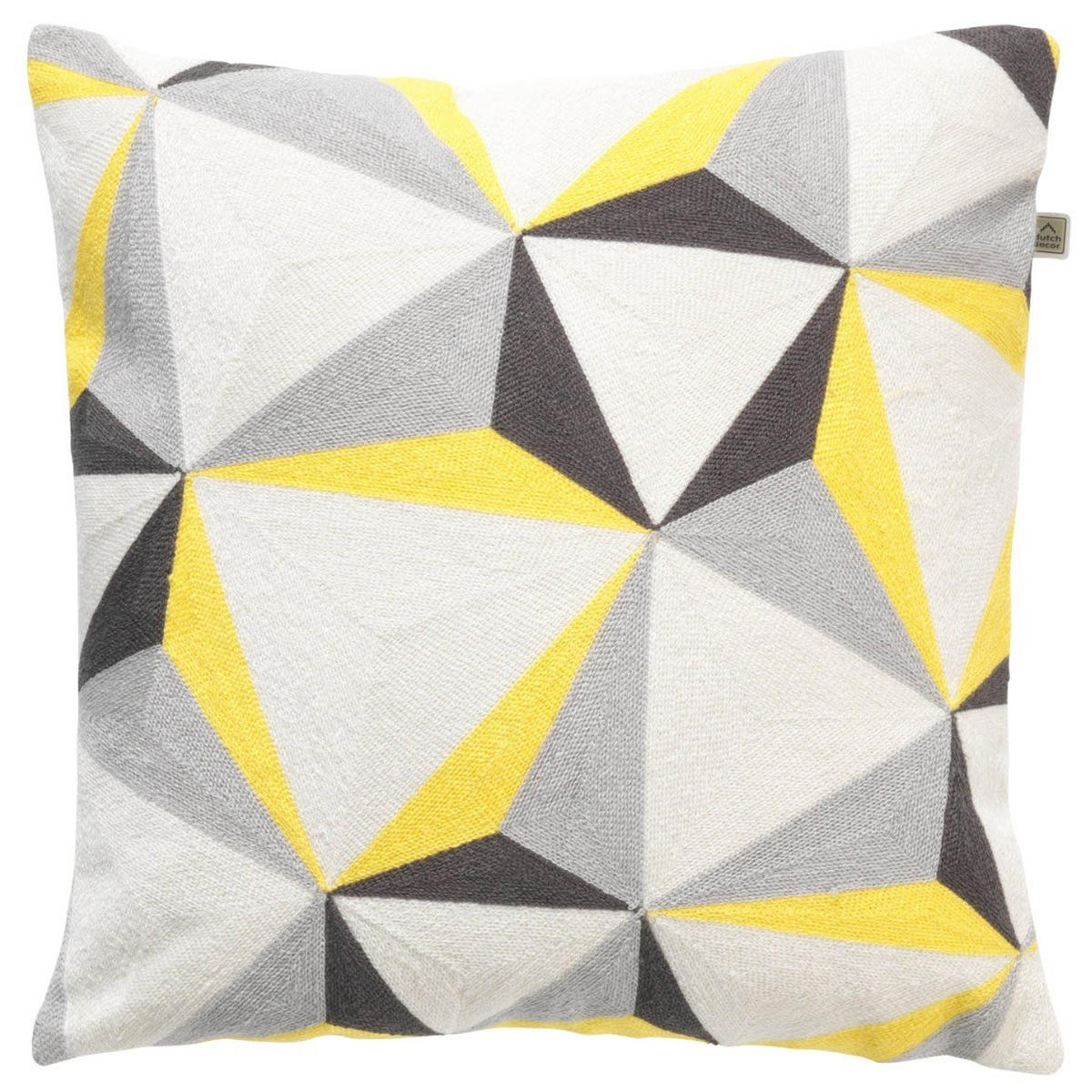 PREVLEKA BLAZINE  - večbarvno, Konvencionalno, tekstil (45/45cm)