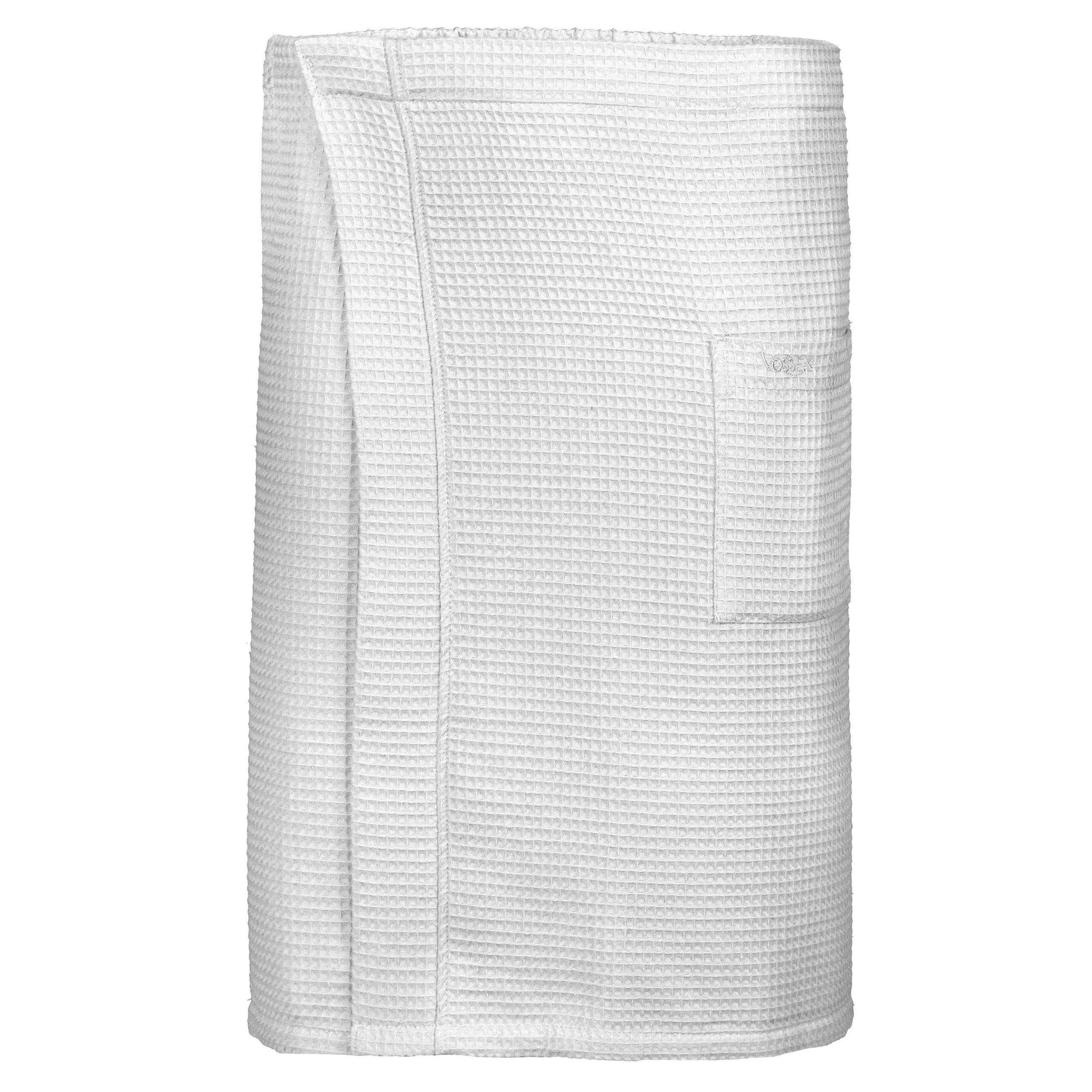 KILT ZA SAUNU WILL-L   - Osnovno - Vossen