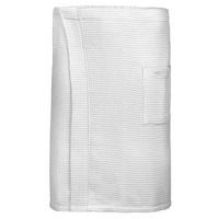 KILT ZA SAUNU WILL-L   - Osnovno - Vossen