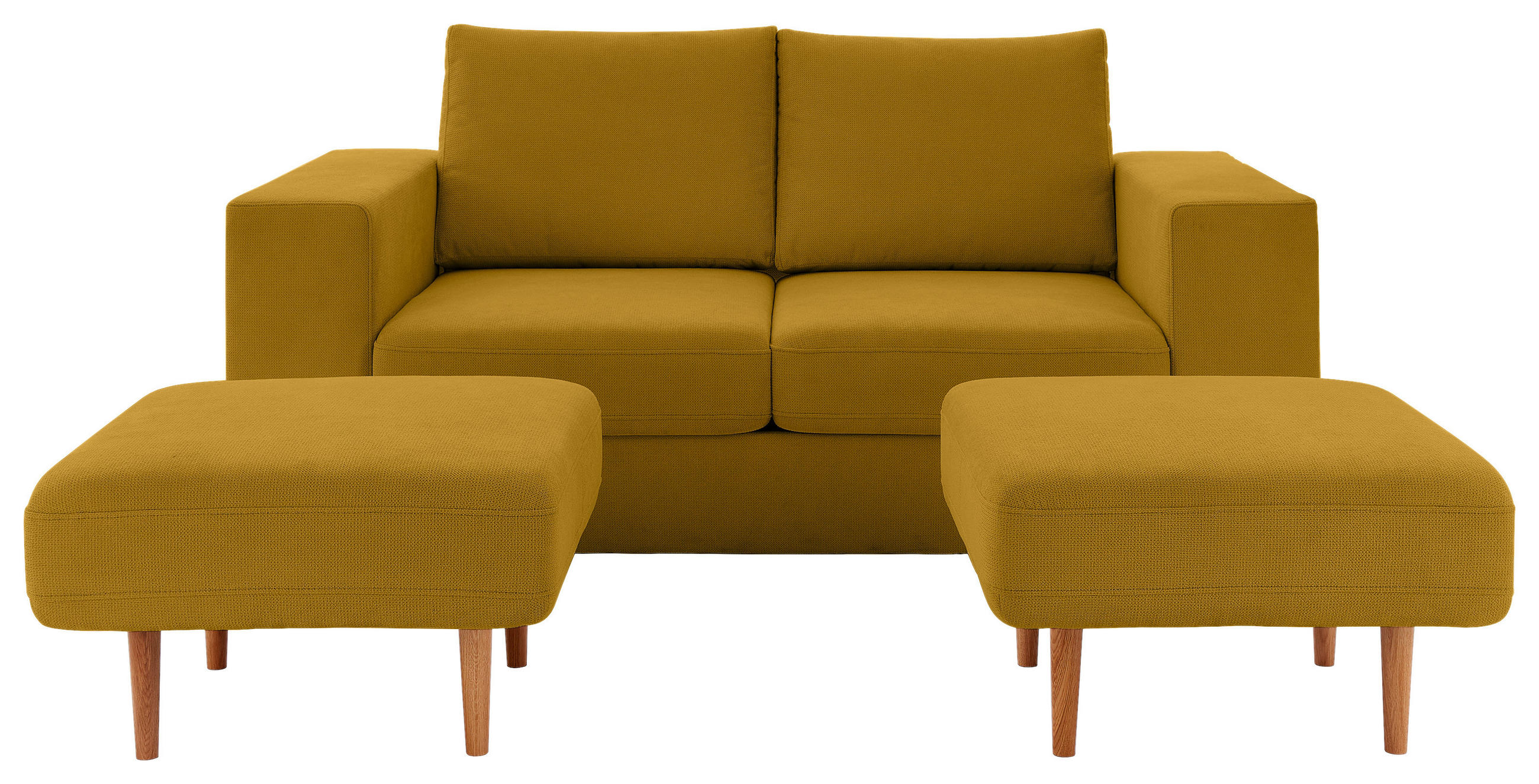 2,5-sitzer Looks V-1