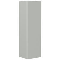 HIGHBOARD COAST  in 30/100/25 cm  - Kaschmir, MODERN, Holzwerkstoff (30/100/25cm) - MID.YOU
