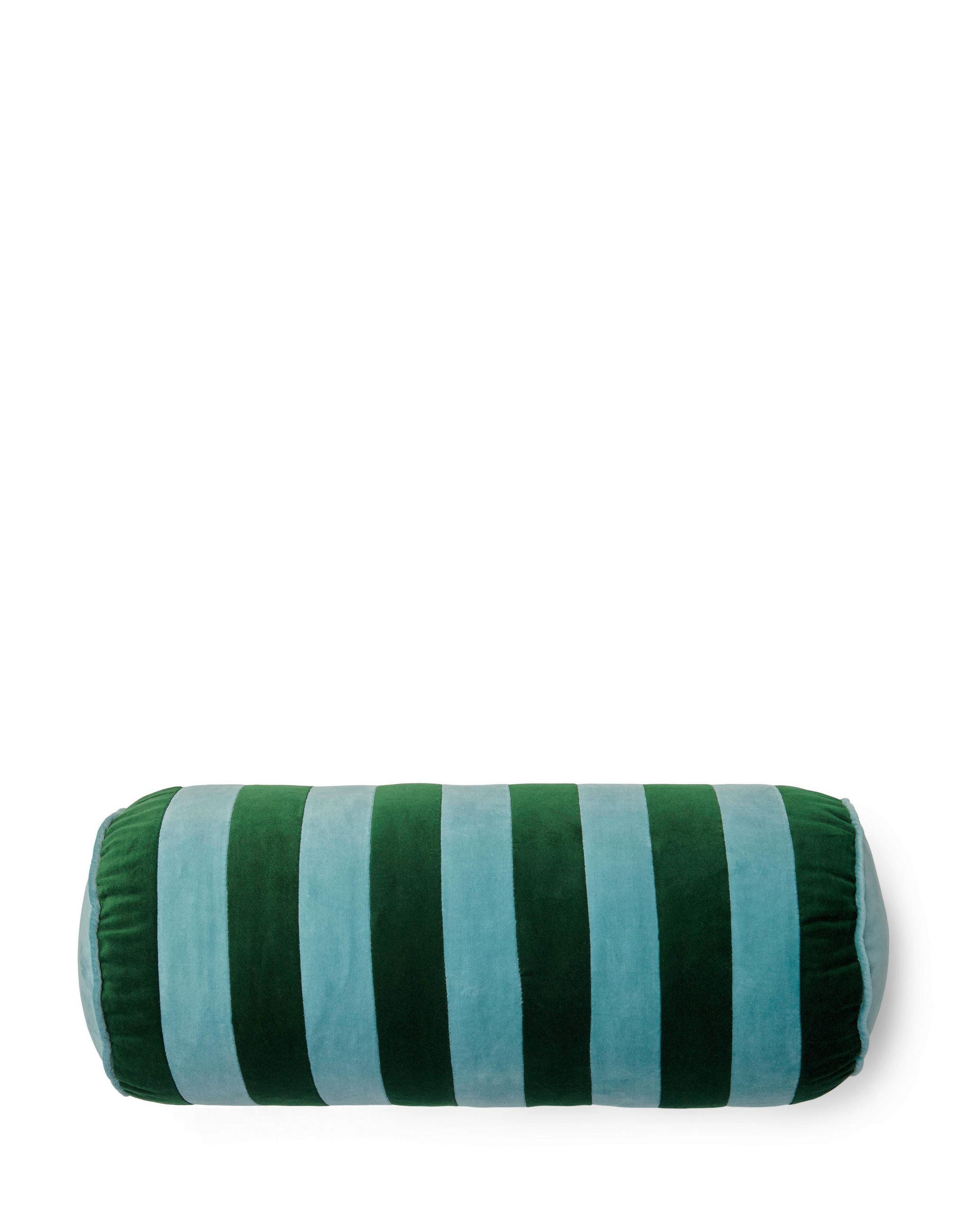 OKRASNA BLAZINA  BELL    22/50 cm         - Konvencionalno (22/50cm) - Essenza