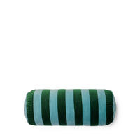 OKRASNA BLAZINA  BELL    22/50 cm         - Konvencionalno (22/50cm) - Essenza
