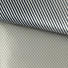BETTWÄSCHE - Beige/Grau, Design, Textil/Weitere Naturmaterialien (140/200/cm) - Joop! BETTWÄSCHE - Beige/Grau, Design, Textil/Weitere Naturmaterialien (140/200/cm) - Joop!