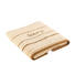 SAUNATUCH - Beige, KONVENTIONELL, Textil (70/200cm) - Esposa SAUNATUCH - Beige, KONVENTIONELL, Textil (70/200cm) - Esposa