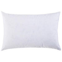 FÜLLKISSEN  - Weiß, Basics, Textil (40/60cm) - Sleeptex