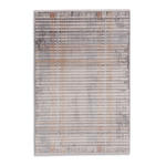 WEBTEPPICH 200/290 cm Mirano Multicolor  - Multicolor, Design, Textil (200/290cm) - Novel