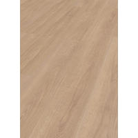 LAMINATBODEN Superior Standard plus  - Eichefarben, KONVENTIONELL, Holz (138.0/19.3/0.7cm)