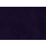 WOHNLANDSCHAFT in Textil Violett - Chromfarben/Violett, Design, Textil/Metall (323/222cm) - Beldomo Style WOHNLANDSCHAFT in Textil Violett - Chromfarben/Violett, Design, Textil/Metall (323/222cm) - Beldomo Style