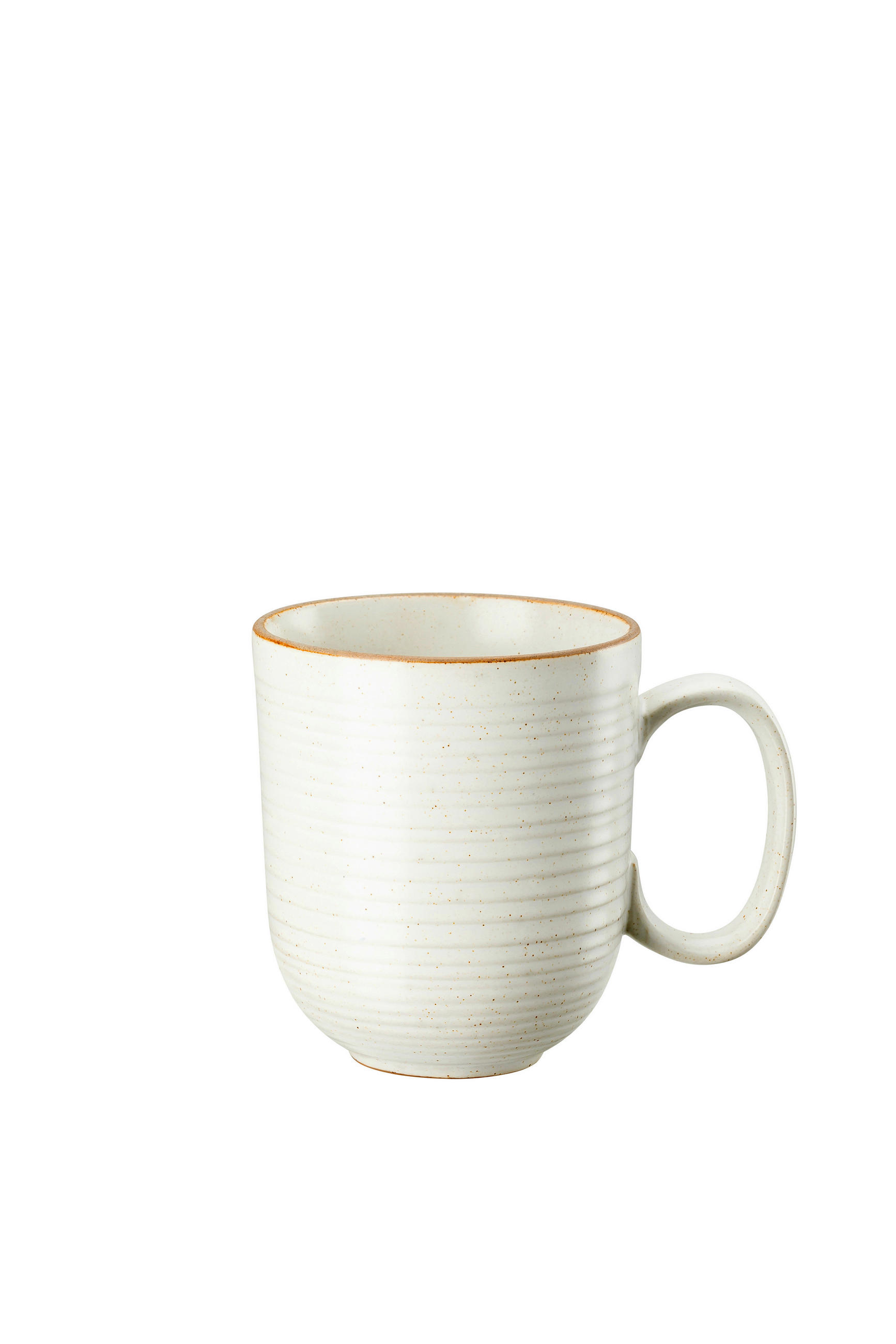 ŠALICA    Nature Sand  - boje pijeska, Basics, keramika (0,4l) - Rosenthal