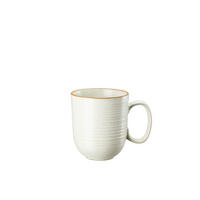 ŠALICA    Nature Sand  - boje pijeska, Basics, keramika (0,4l) - Rosenthal