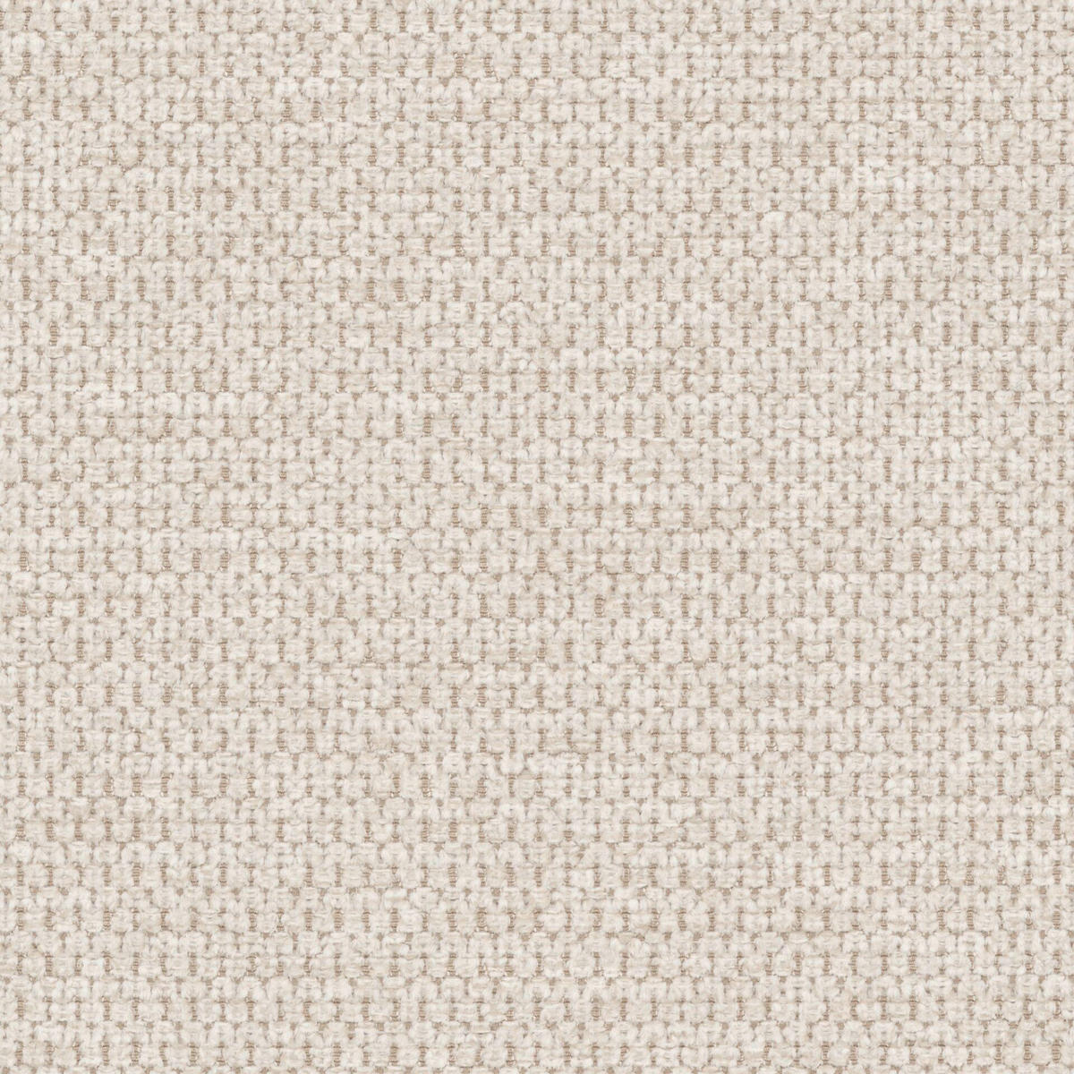 ECKSOFA Beige Webstoff  - Beige/Schwarz, Design, Kunststoff/Textil (204/293cm) - MID.YOU