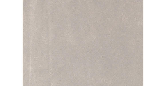 POLSTERBETT gepolstertes Kopfteil, Lattenrost, Bettkasten Beige 140/200 cm - Beige/Schwarz, KONVENTIONELL, Holz/Textil (140/200cm) - Hom`in