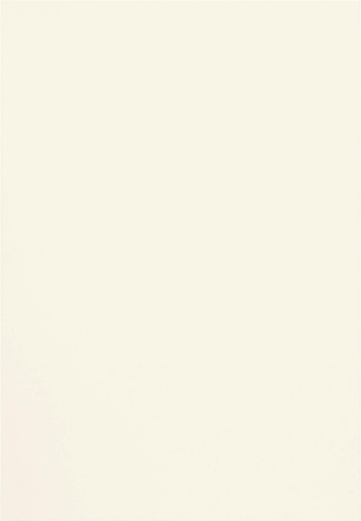 ECKKÜCHE 245/160 cm  in Eichefarben, Magnolie  - Edelstahlfarben/Eichefarben, Design, Holzwerkstoff/Metall (245/160cm) - Celina