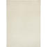 Handwebteppich 170/240 cm - Natur (170/240cm) - Linea Natura Handwebteppich 170/240 cm - Natur (170/240cm) - Linea Natura