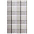UBRUS, 150/250 cm, šedá - šedá, Konvenční, textil (150/250cm) - Esposa UBRUS, 150/250 cm, šedá - šedá, Konvenční, textil (150/250cm) - Esposa