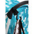 KINDERWAGENHAKEN - Schwarz, Basics, Kunststoff - My Baby Lou KINDERWAGENHAKEN - Schwarz, Basics, Kunststoff - My Baby Lou